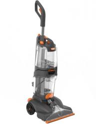 VAX W85 PP T Dual Power Pro Carpet Washer